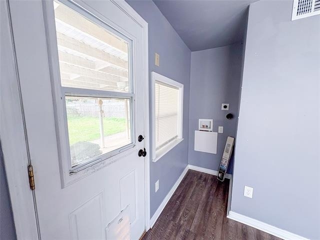 528 W Florence - Photo 15