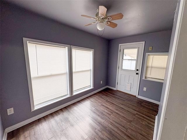 528 W Florence - Photo 7