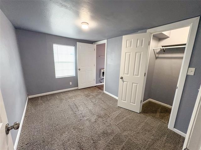 528 W Florence - Photo 9