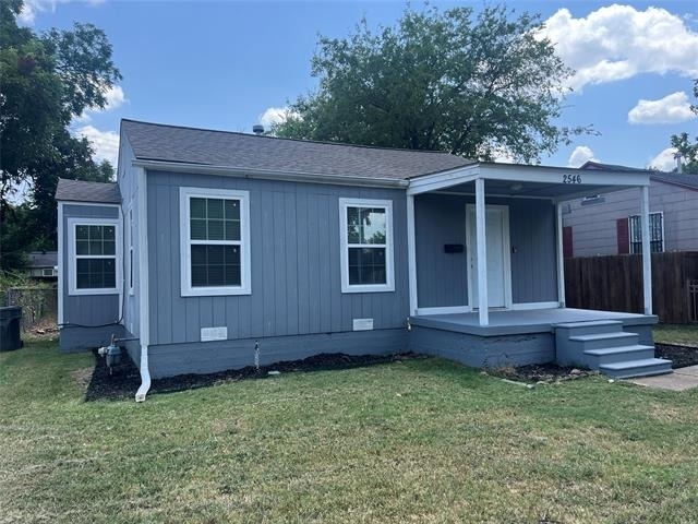 2546 Searcy Drive - Photo 0