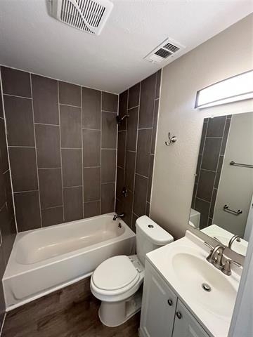 2546 Searcy Drive - Photo 8