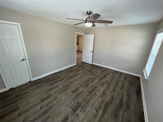 2546 Searcy Drive - Photo 6