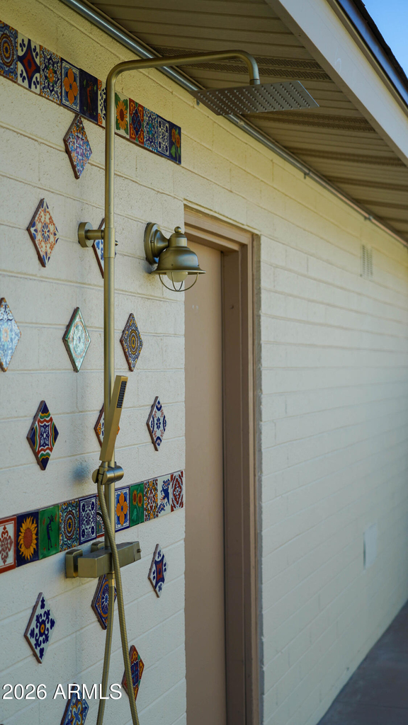 1956 E Dunbar Drive - Photo 32