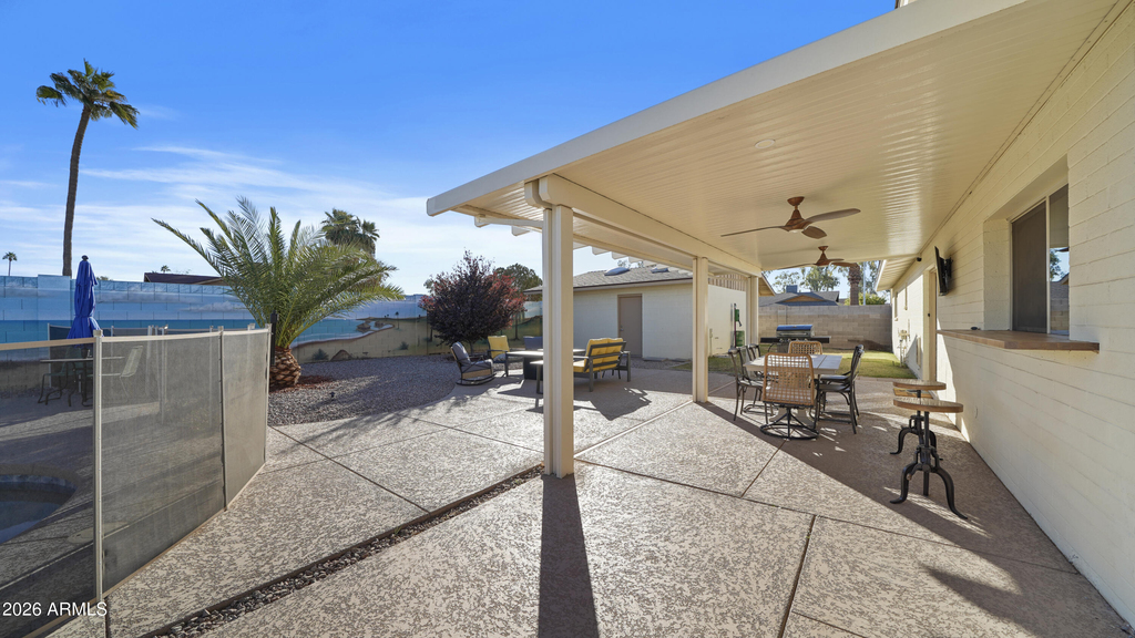 1956 E Dunbar Drive - Photo 22