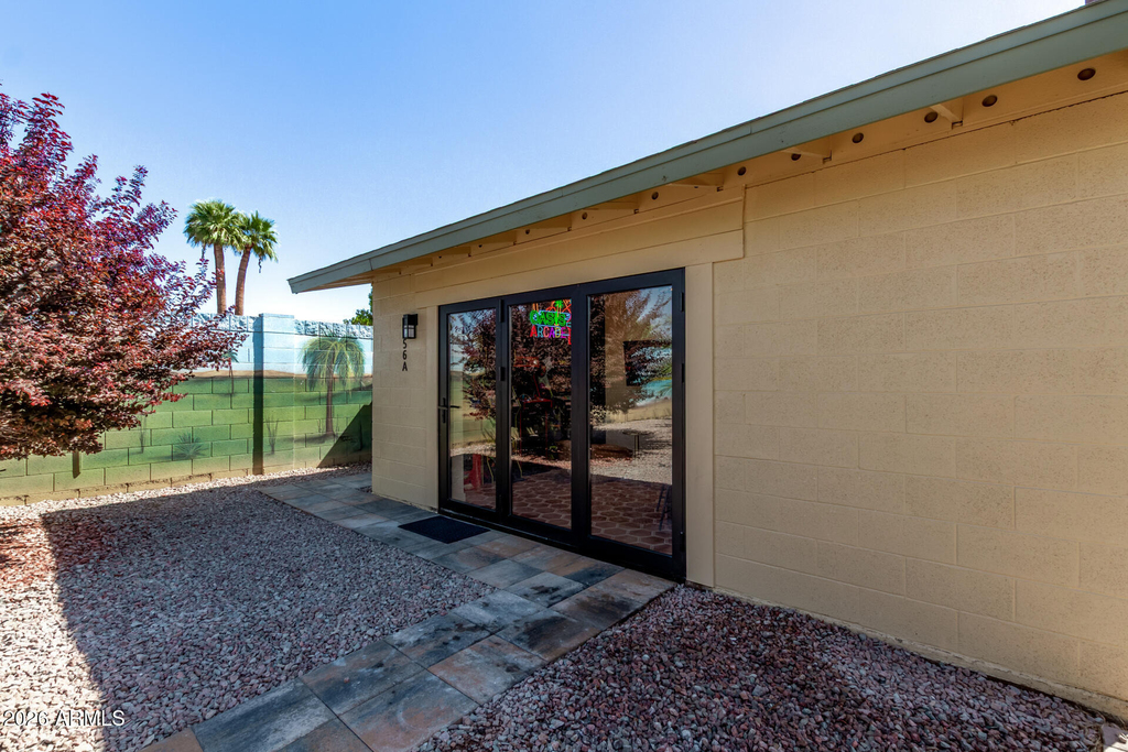 1956 E Dunbar Drive - Photo 33