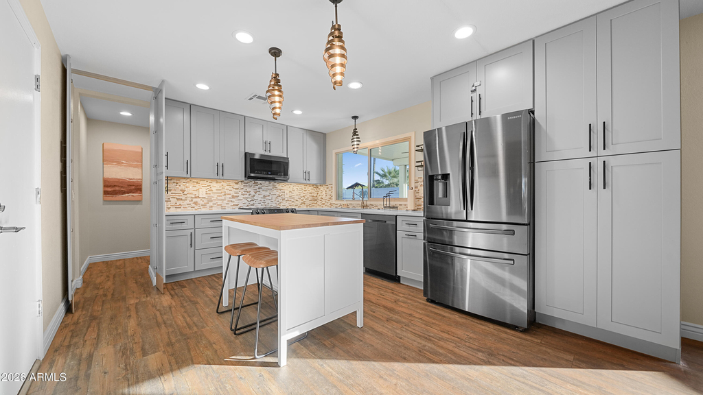 1956 E Dunbar Drive - Photo 9