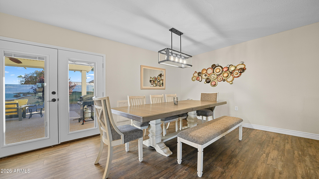 1956 E Dunbar Drive - Photo 8