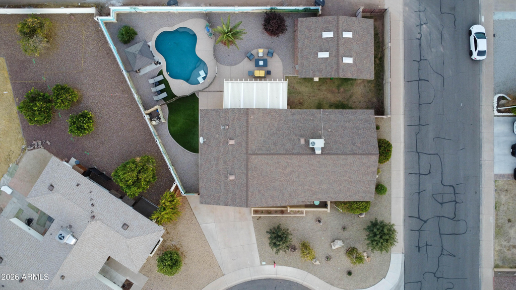 1956 E Dunbar Drive - Photo 43