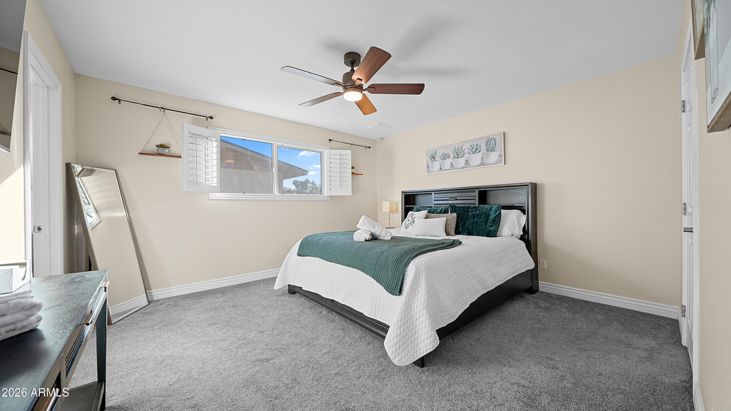 1956 E Dunbar Drive - Photo 15