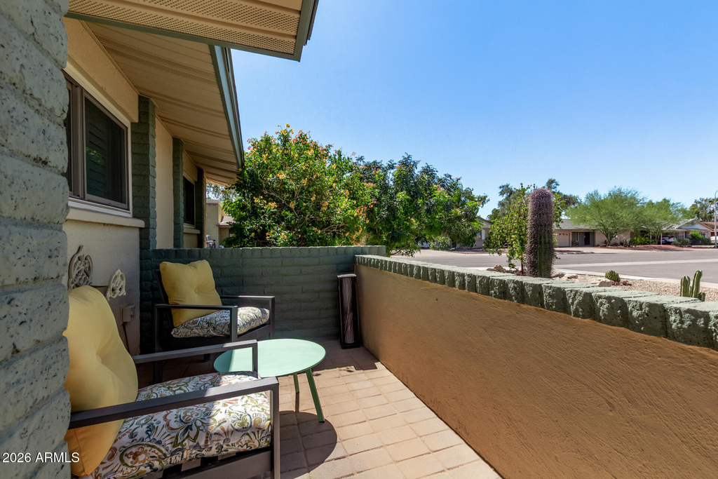 1956 E Dunbar Drive - Photo 3