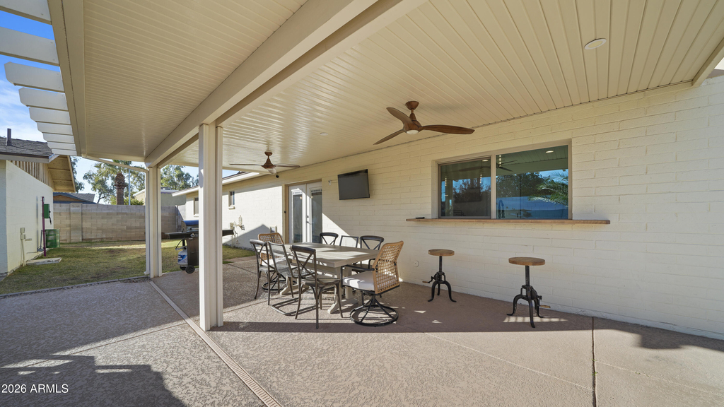 1956 E Dunbar Drive - Photo 23