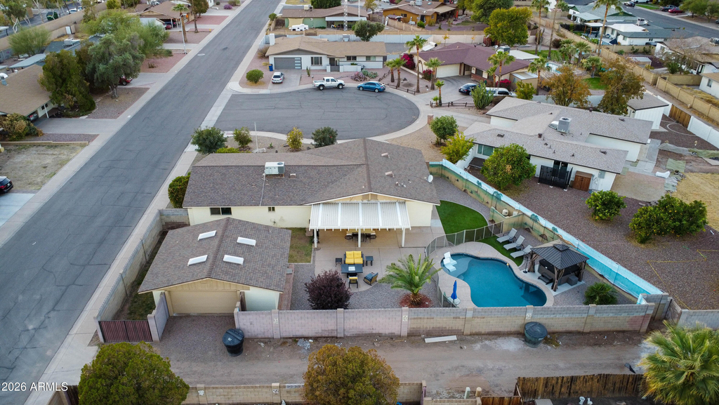 1956 E Dunbar Drive - Photo 44
