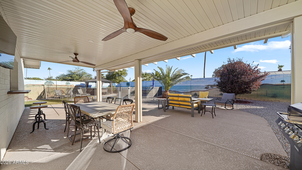1956 E Dunbar Drive - Photo 21