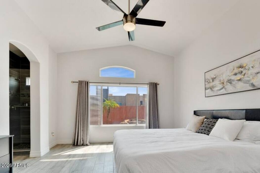 8771 E Pinchot Avenue - Photo 7