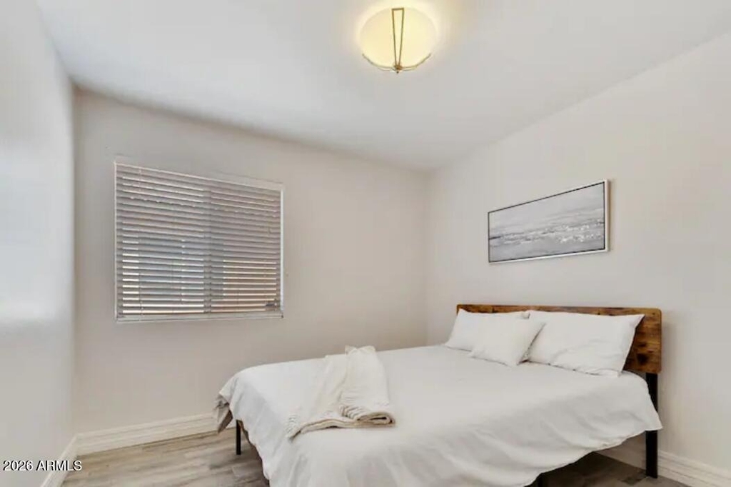 8771 E Pinchot Avenue - Photo 8