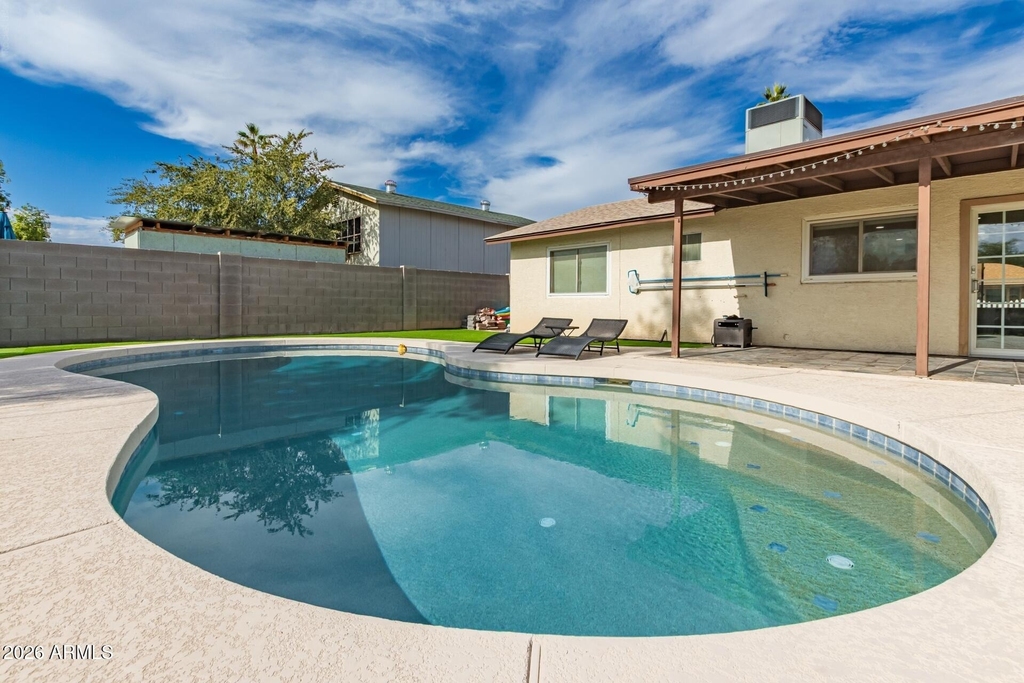 1853 W Plata Avenue - Photo 23