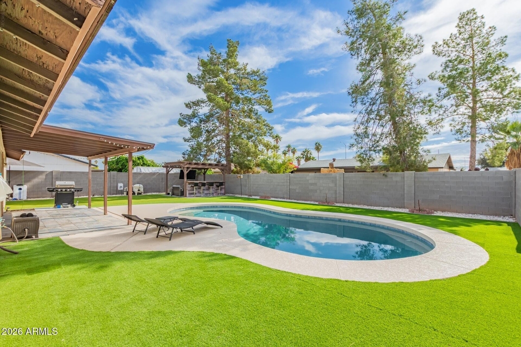 1853 W Plata Avenue - Photo 21