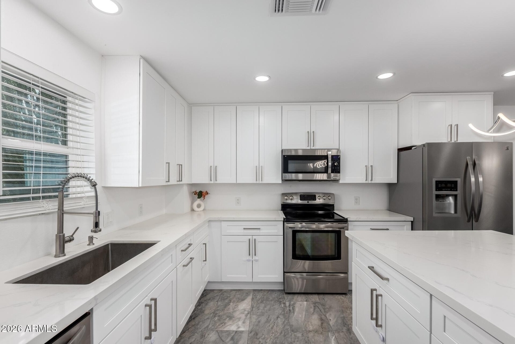 1853 W Plata Avenue - Photo 12
