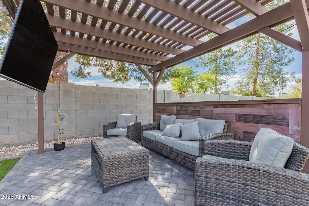 1853 W Plata Avenue - Photo 22