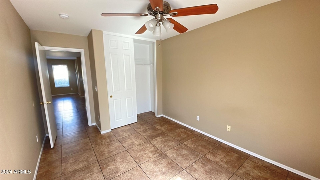 7381 W Palo Verde Drive - Photo 8