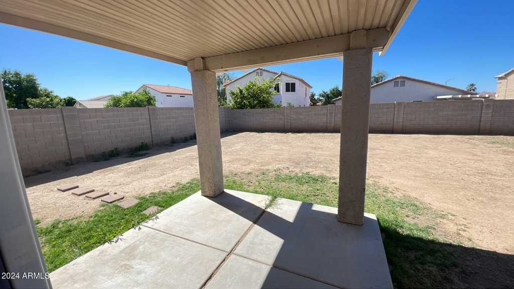 7381 W Palo Verde Drive - Photo 11