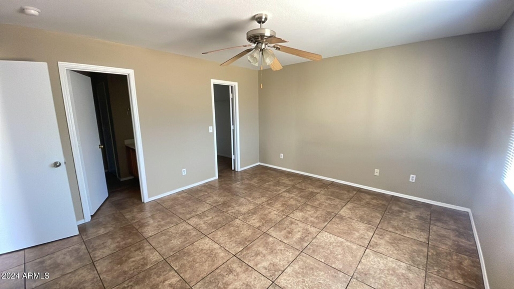 7381 W Palo Verde Drive - Photo 7