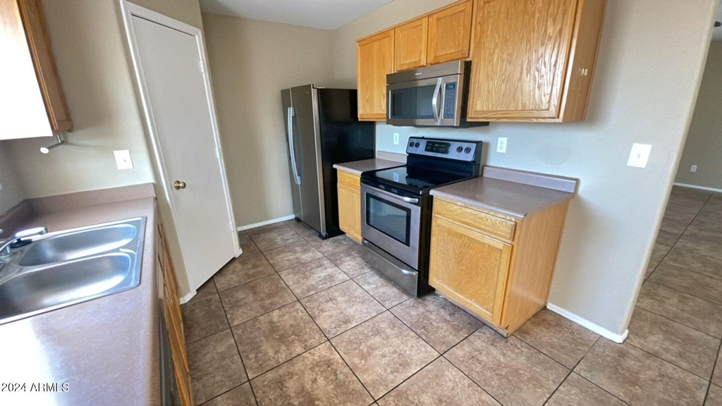 7381 W Palo Verde Drive - Photo 5
