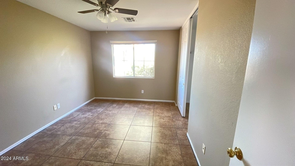 7381 W Palo Verde Drive - Photo 6