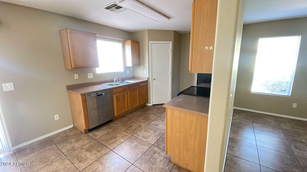 7381 W Palo Verde Drive - Photo 4