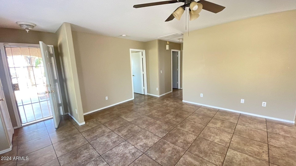 7381 W Palo Verde Drive - Photo 2