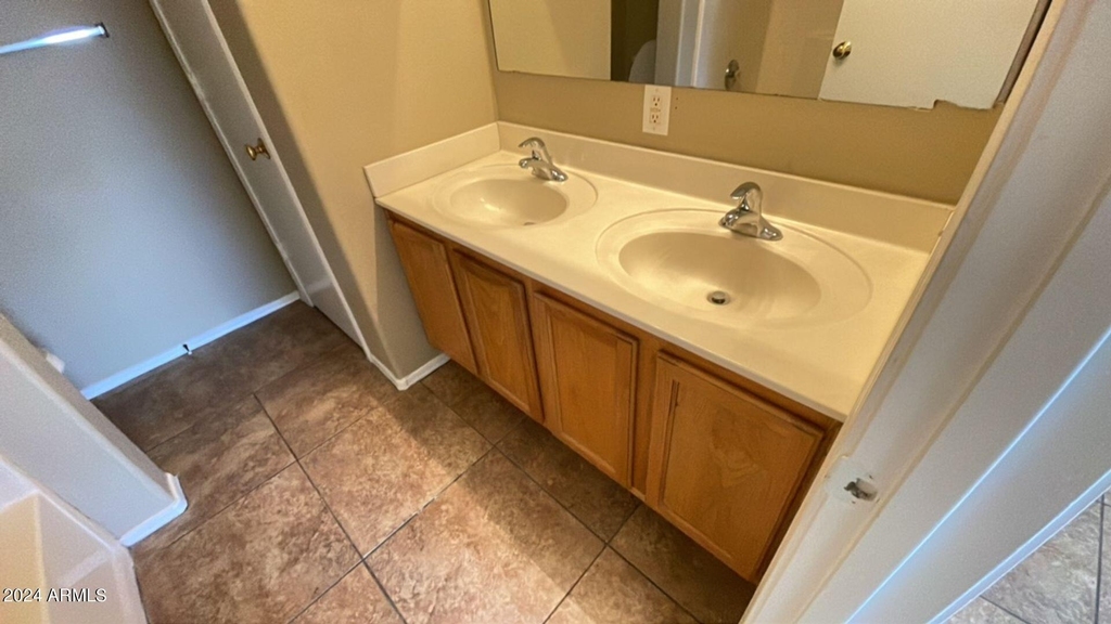 7381 W Palo Verde Drive - Photo 9