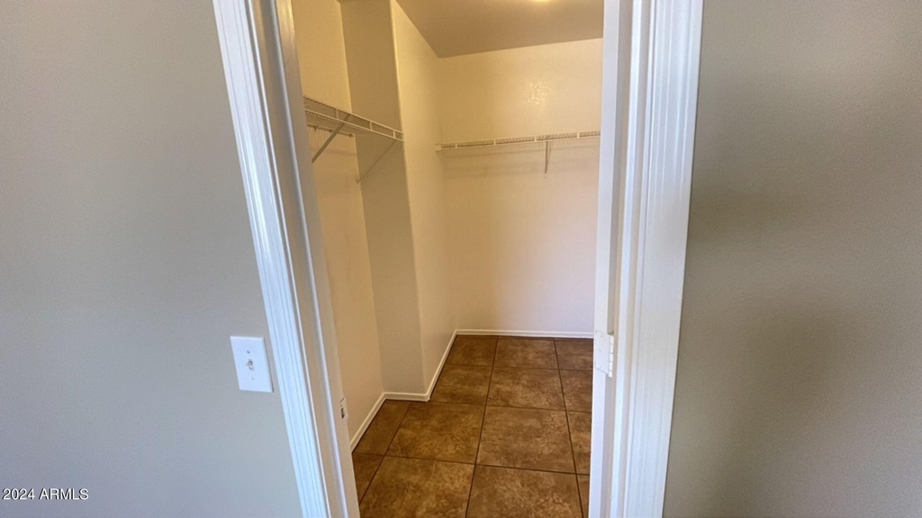 7381 W Palo Verde Drive - Photo 10