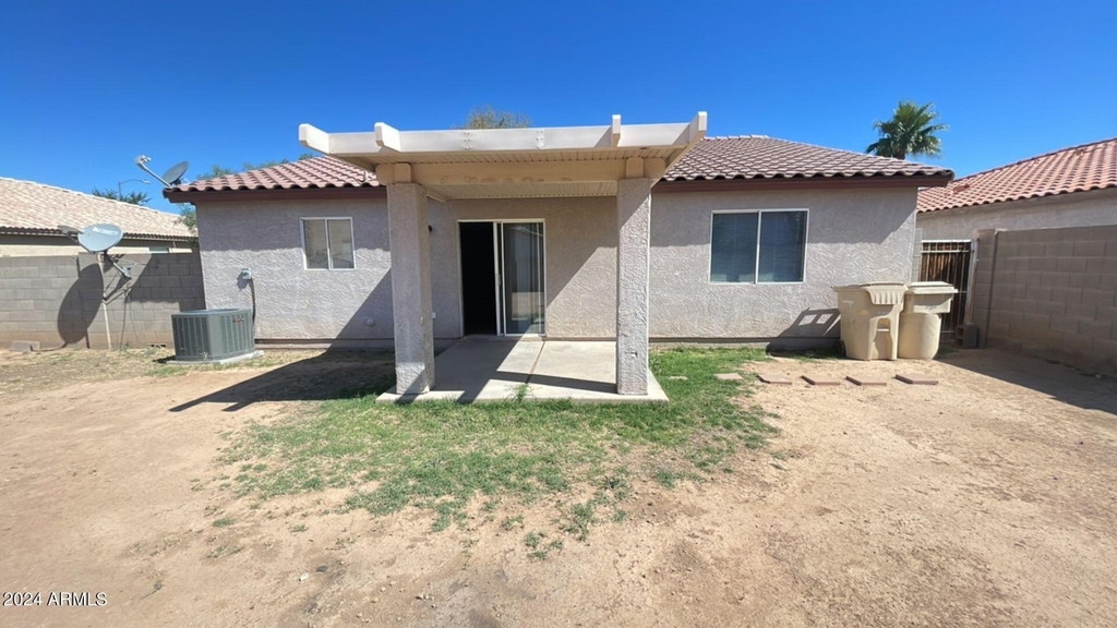 7381 W Palo Verde Drive - Photo 12