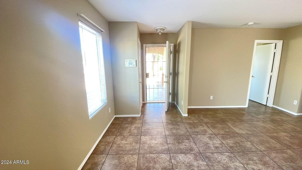 7381 W Palo Verde Drive - Photo 1