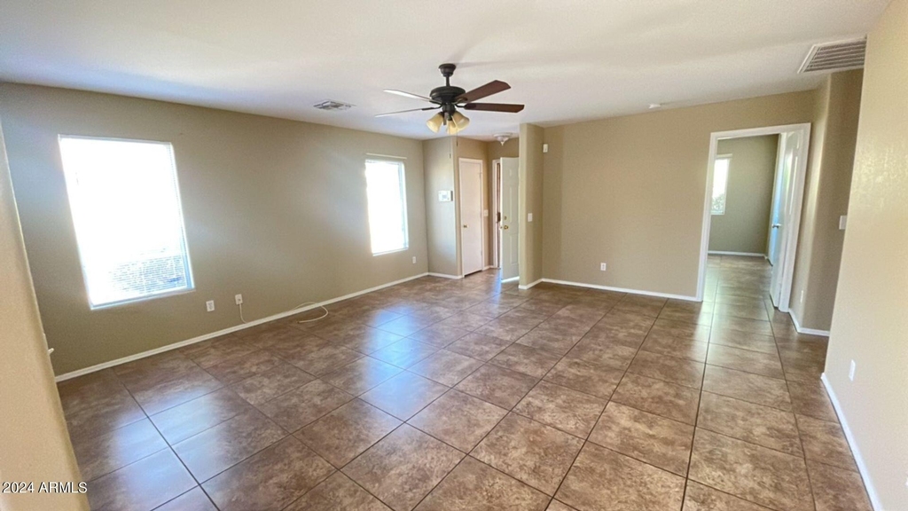 7381 W Palo Verde Drive - Photo 3