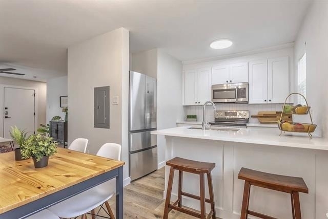 425 N Rosemont Avenue - Photo 4