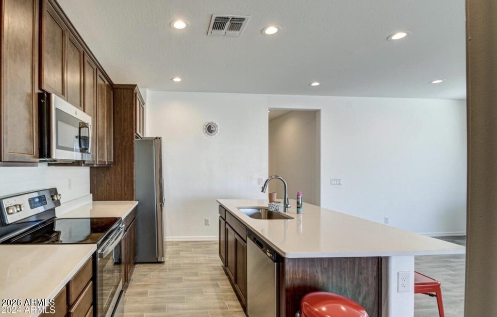 1266 E Kingman Street - Photo 10
