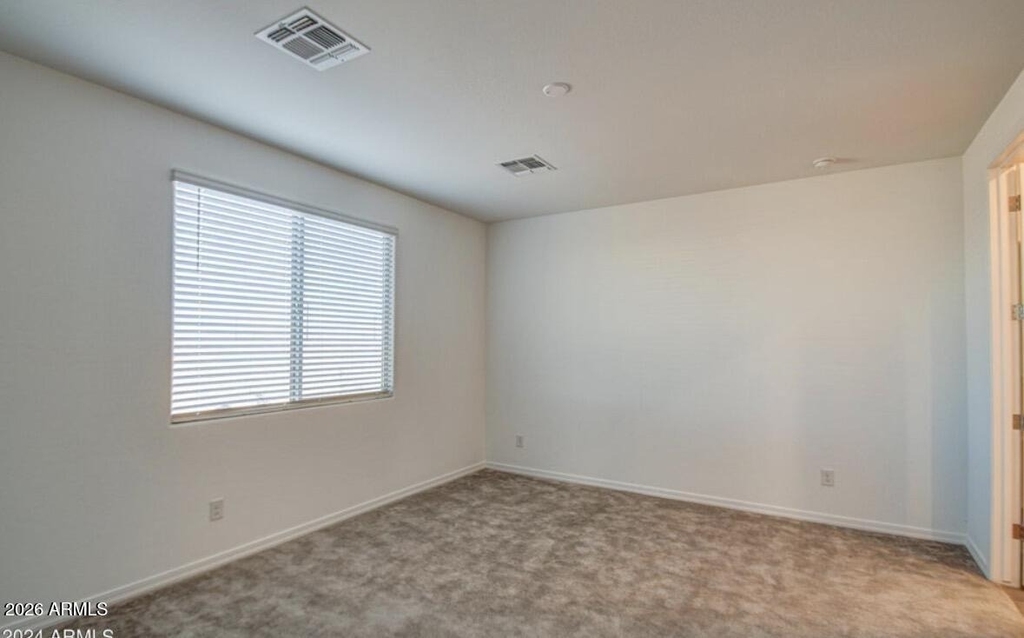 1266 E Kingman Street - Photo 14