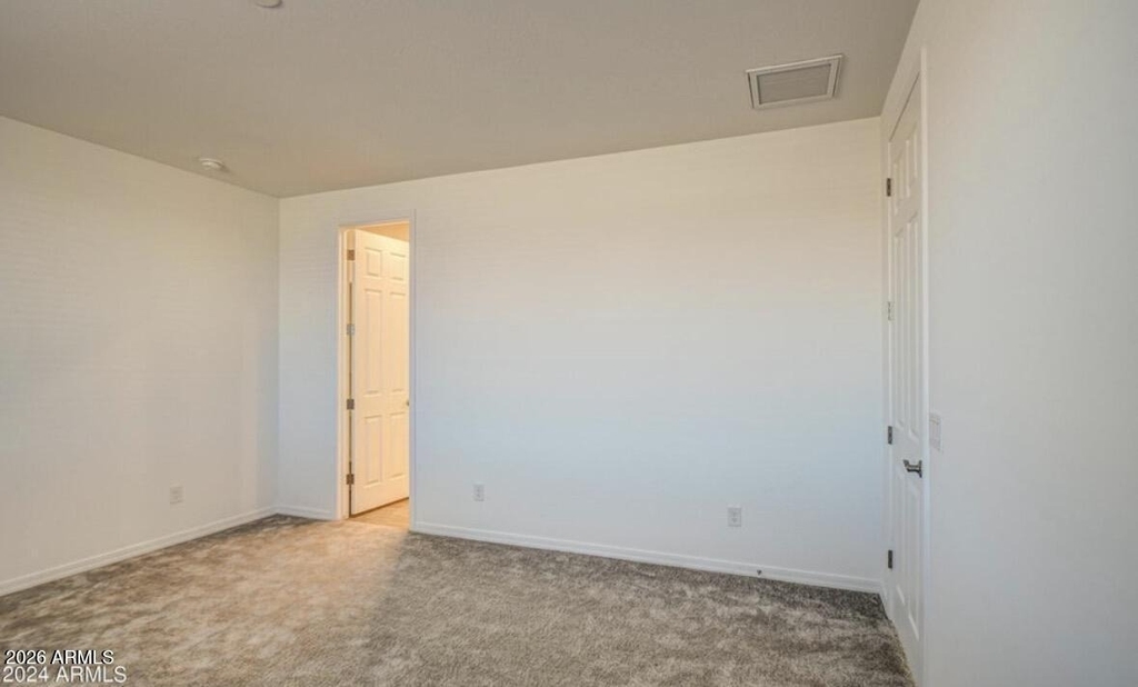 1266 E Kingman Street - Photo 15