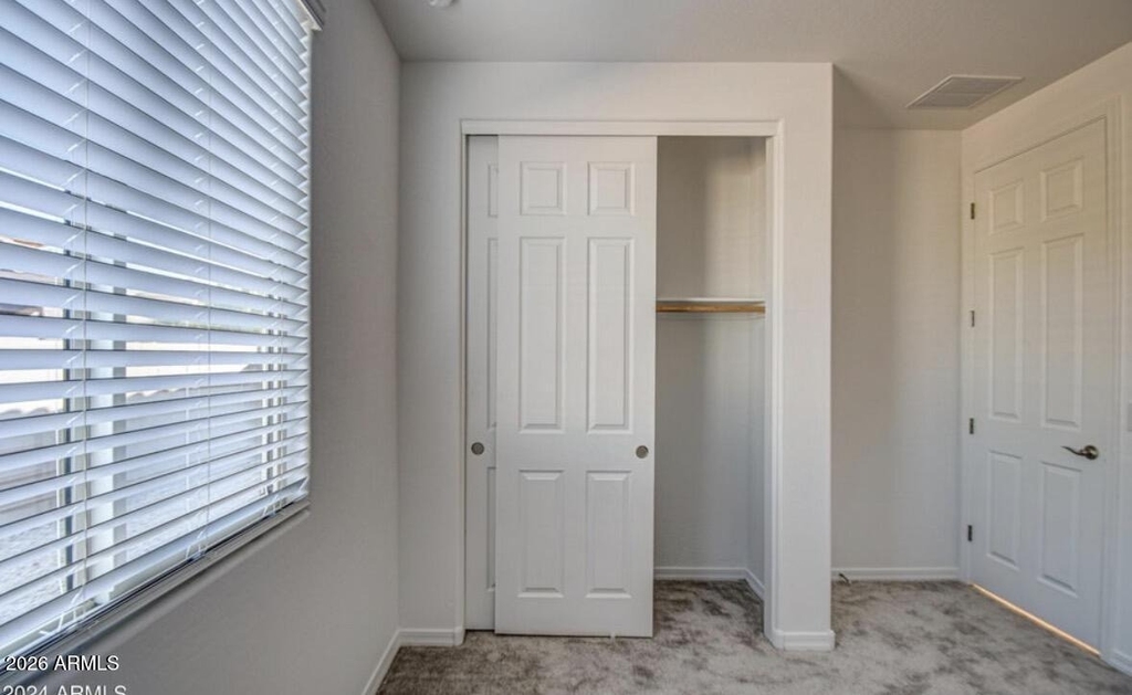 1266 E Kingman Street - Photo 25