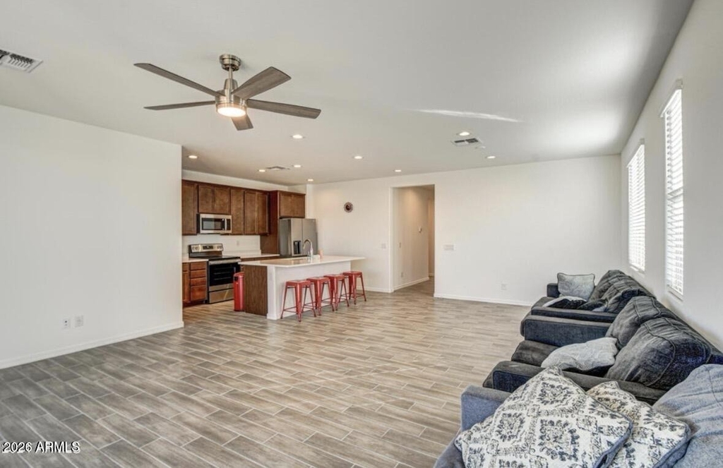 1266 E Kingman Street - Photo 13