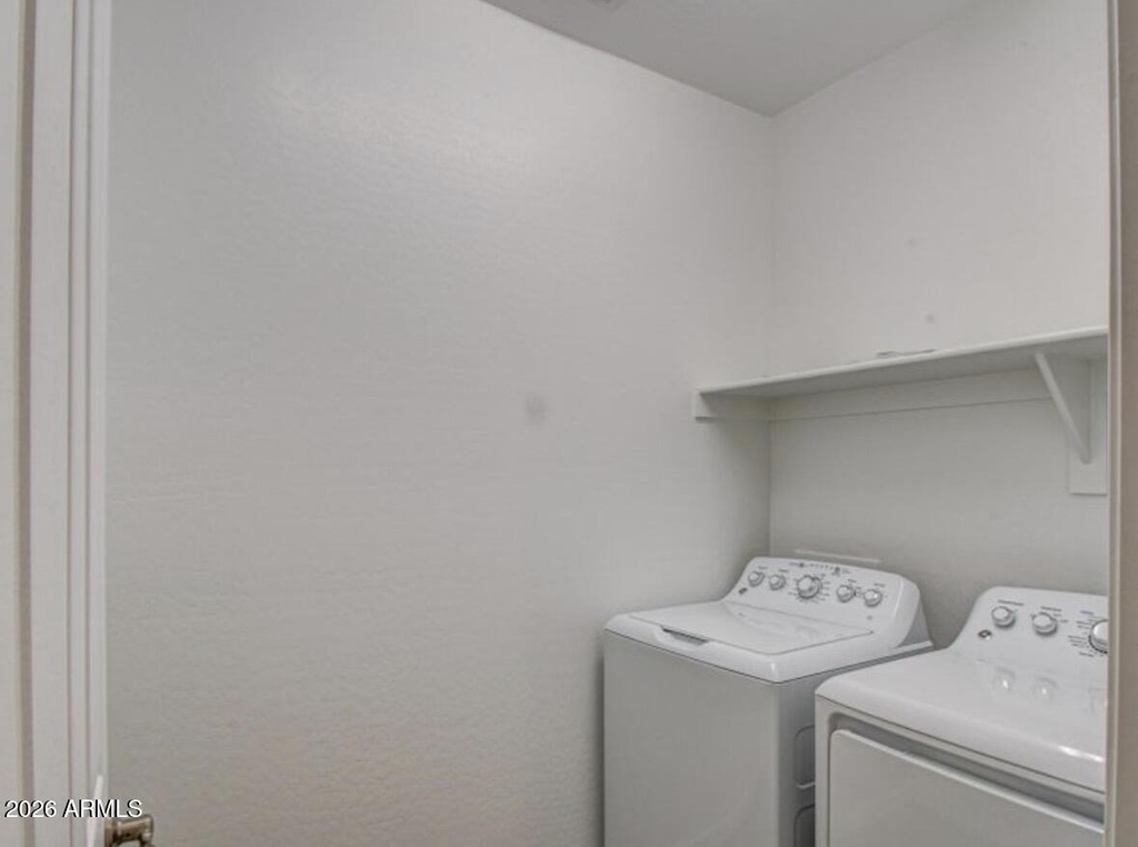1266 E Kingman Street - Photo 32