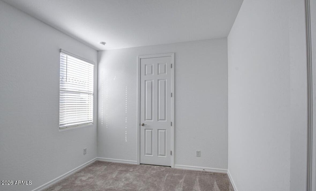 1266 E Kingman Street - Photo 23