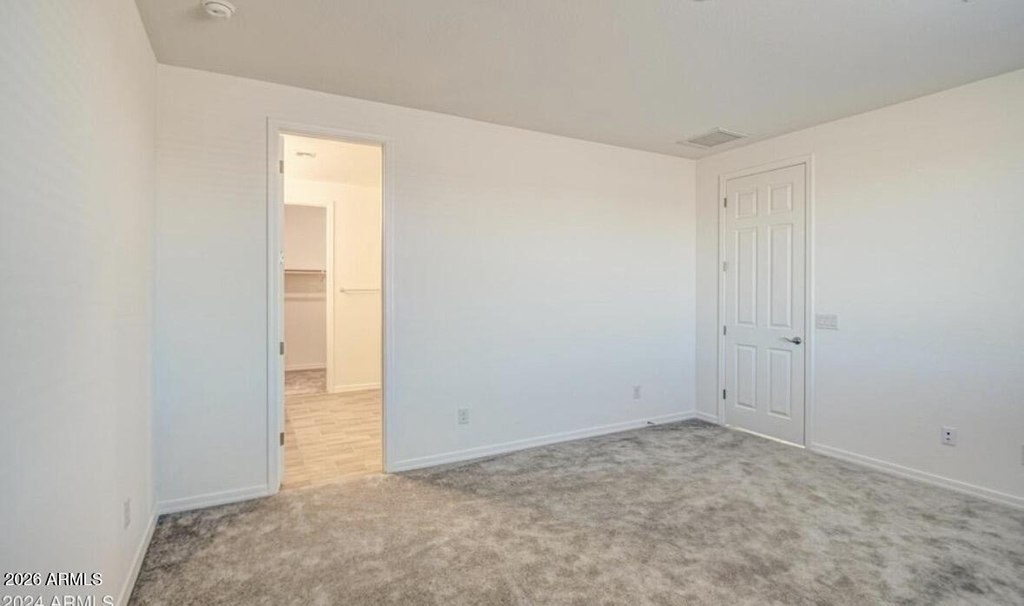 1266 E Kingman Street - Photo 16