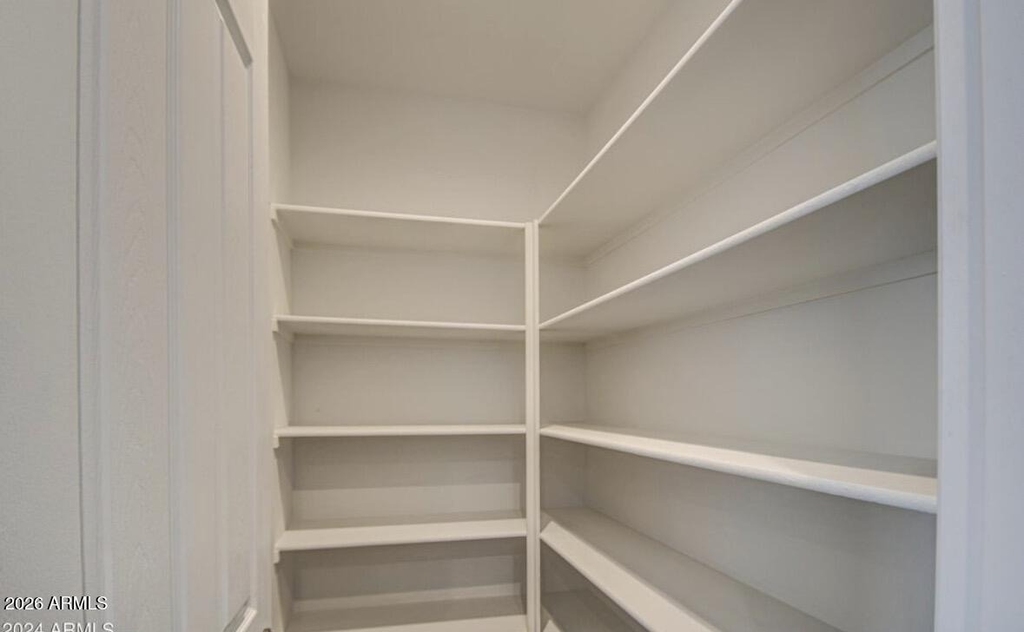 1266 E Kingman Street - Photo 11