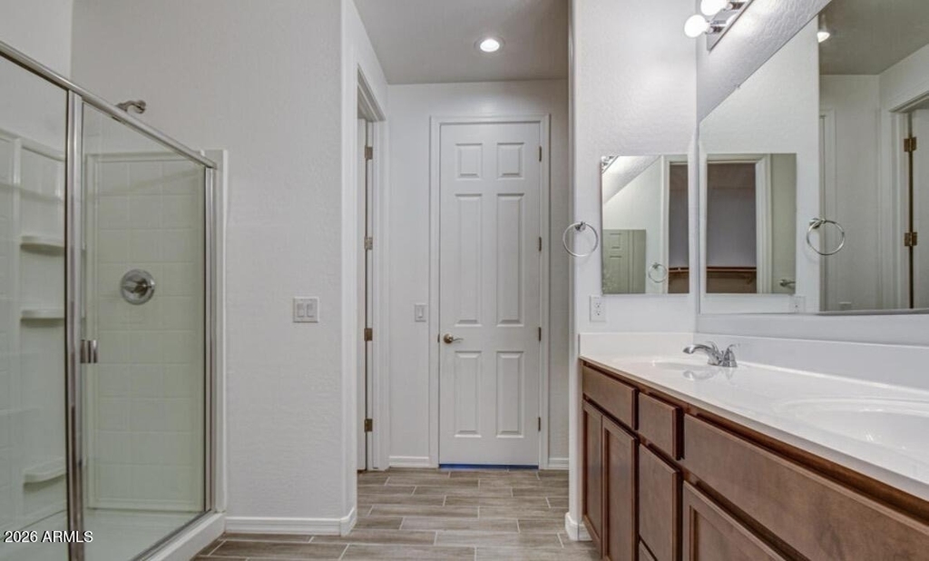 1266 E Kingman Street - Photo 29