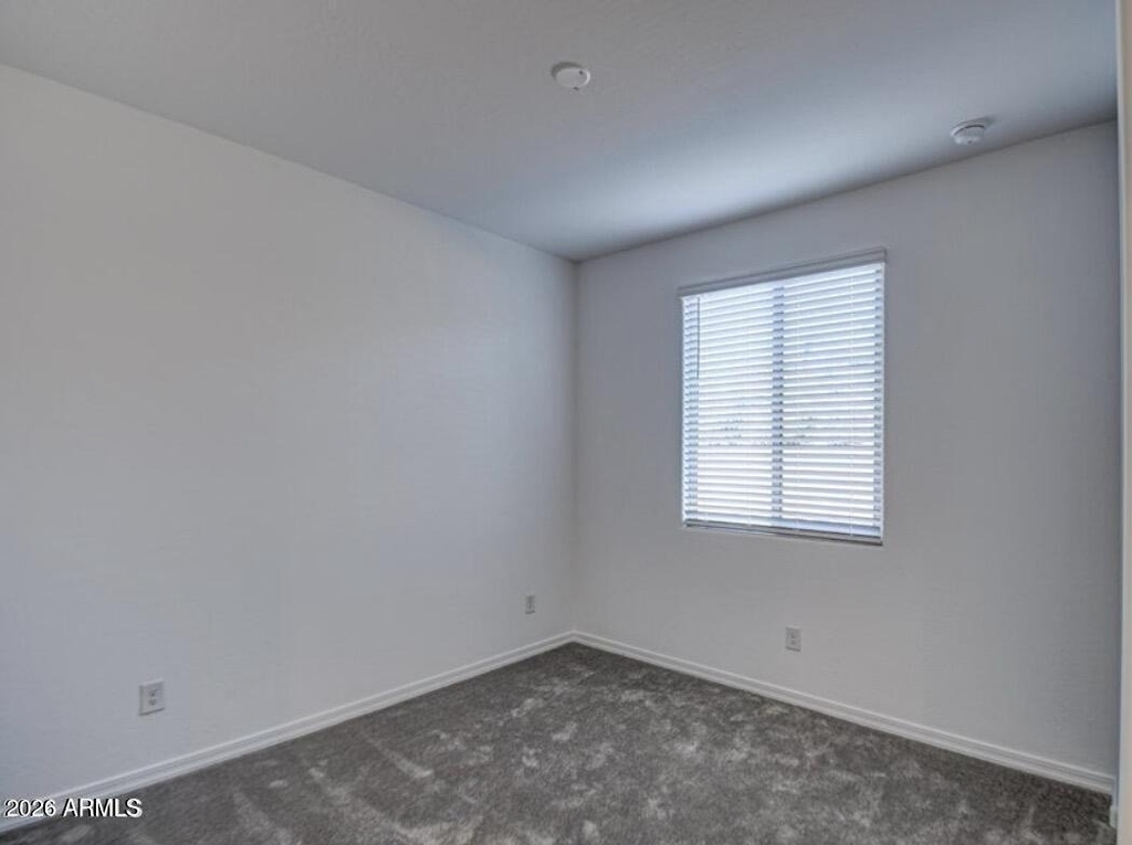 1266 E Kingman Street - Photo 24