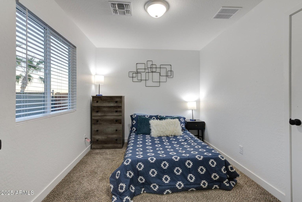 1821 W Hadley Street - Photo 9