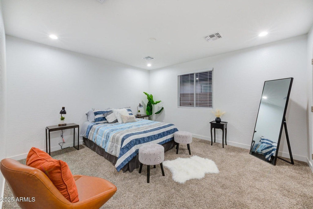 1821 W Hadley Street - Photo 18