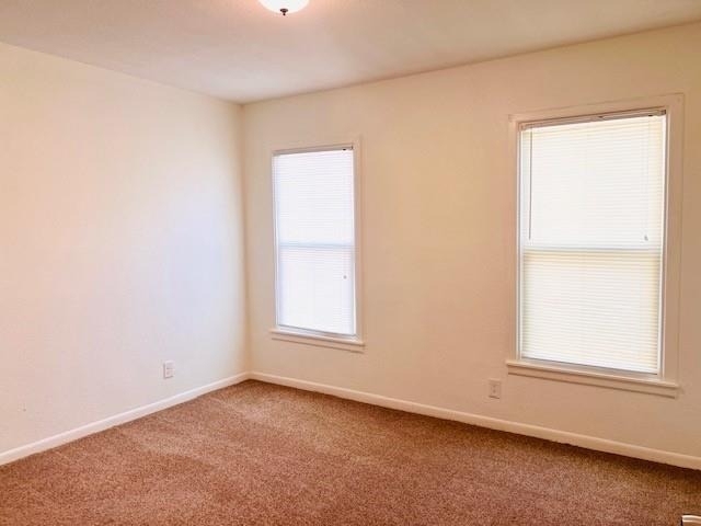 1924 Connally Street - Photo 14